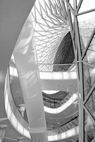 2012-arch-007