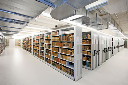 architekturfotograf-architekturfotografie-frankfurt-darmstadt