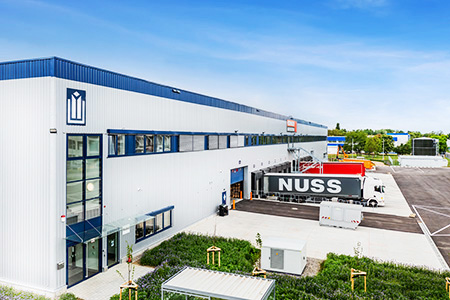 architekturfotografie-frankfurt-wiesbaden-darmstadt-7